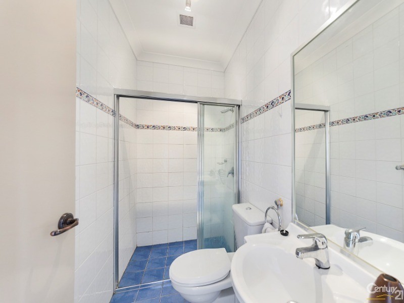 17/29 Mountain Street, Ultimo NSW 2007