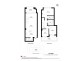 17/29 Mountain Street, Ultimo NSW 2007 Floorplan