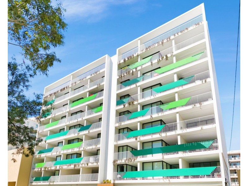 703/6-14 Princess Street, Brighton-le-sands NSW 2216