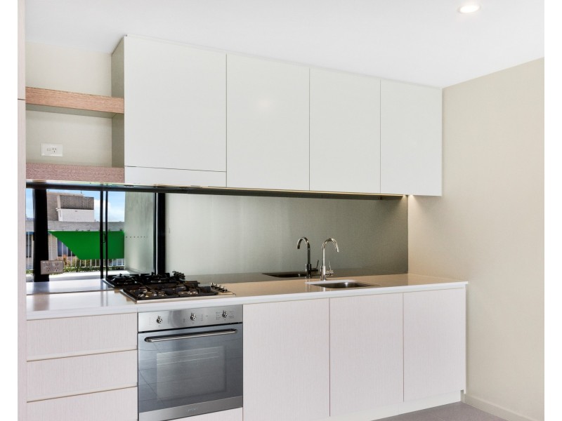 703/6-14 Princess Street, Brighton-le-sands NSW 2216