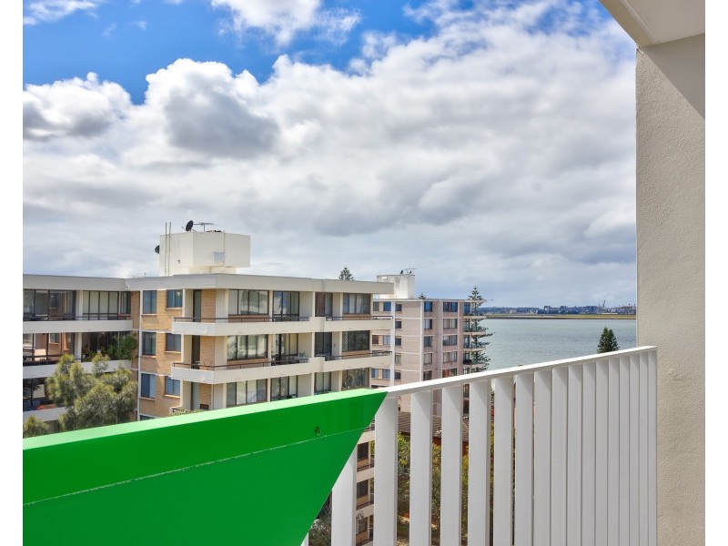 703/6-14 Princess Street, Brighton-le-sands NSW 2216