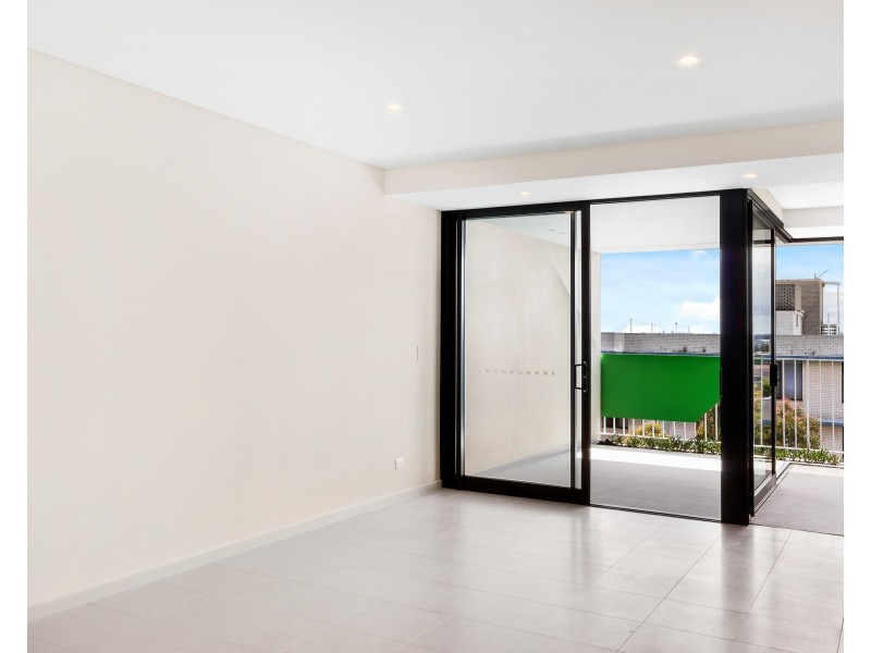 703/6-14 Princess Street, Brighton-le-sands NSW 2216