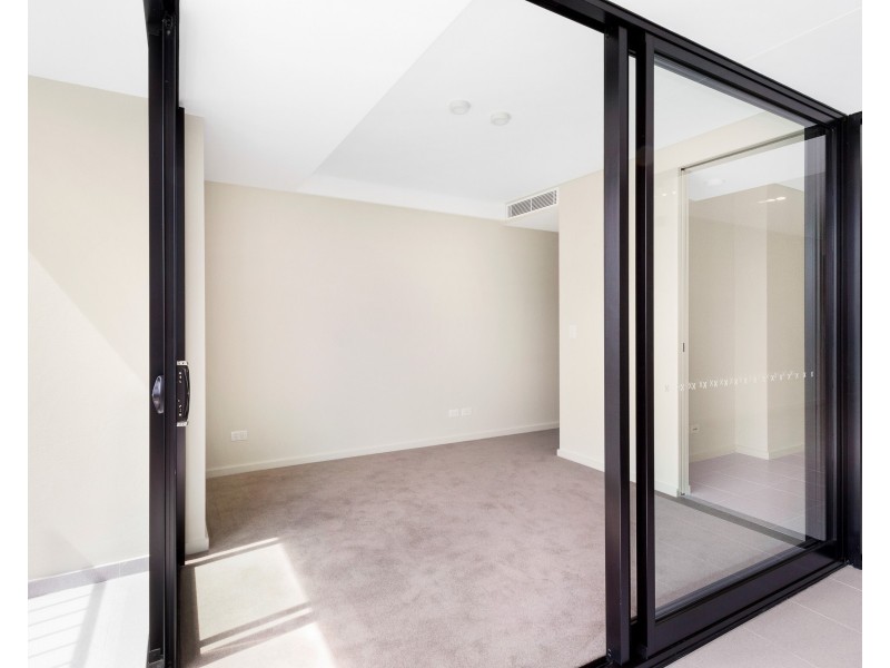 703/6-14 Princess Street, Brighton-le-sands NSW 2216