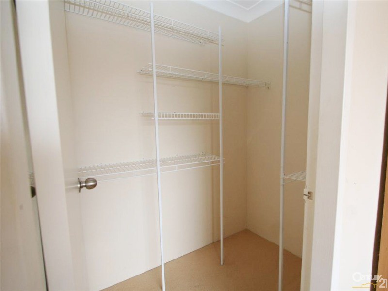 105/267 Bulwara Rd, Ultimo NSW 2007