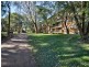 105/267 Bulwara Rd, Ultimo NSW 2007