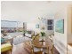 264/27 Park St, Sydney NSW 2000