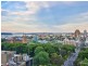 264/27 Park St, Sydney NSW 2000