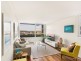 264/27 Park St, Sydney NSW 2000