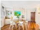 264/27 Park St, Sydney NSW 2000