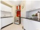 264/27 Park St, Sydney NSW 2000
