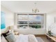 264/27 Park St, Sydney NSW 2000