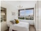 264/27 Park St, Sydney NSW 2000