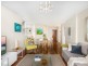 264/27 Park St, Sydney NSW 2000