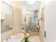 264/27 Park St, Sydney NSW 2000