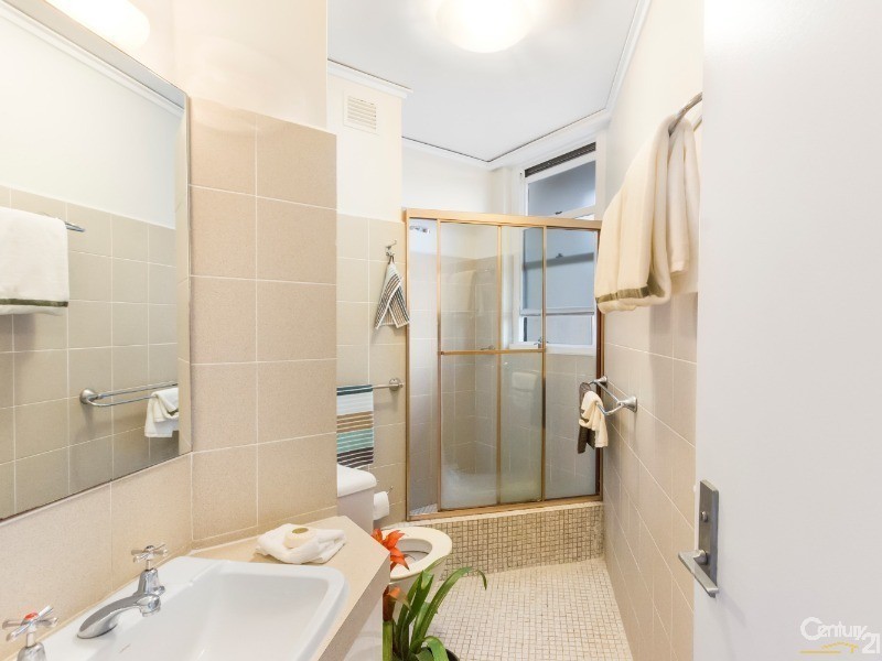 264/27 Park St, Sydney NSW 2000