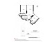 264/27 Park St, Sydney NSW 2000 Floorplan