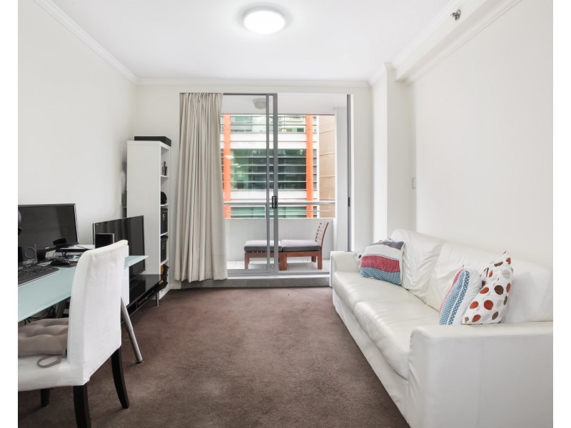 298 Sussex Street, Sydney NSW 2000