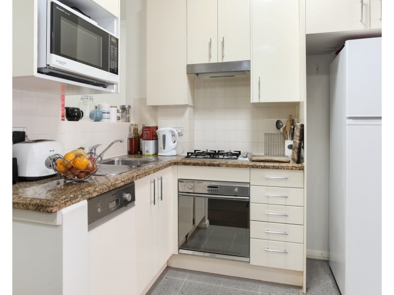 298 Sussex Street, Sydney NSW 2000