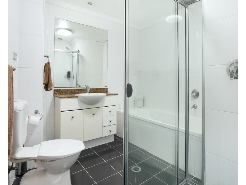 298 Sussex Street, Sydney NSW 2000