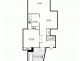 298 Sussex Street, Sydney NSW 2000 Floorplan