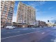 53/18 Oxford Street, Darlinghurst NSW 2010