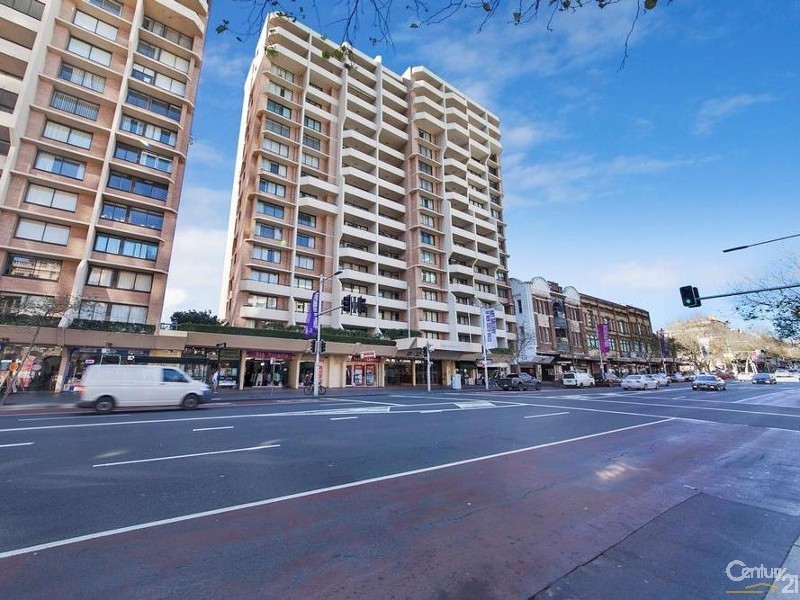 53/18 Oxford Street, Darlinghurst NSW 2010