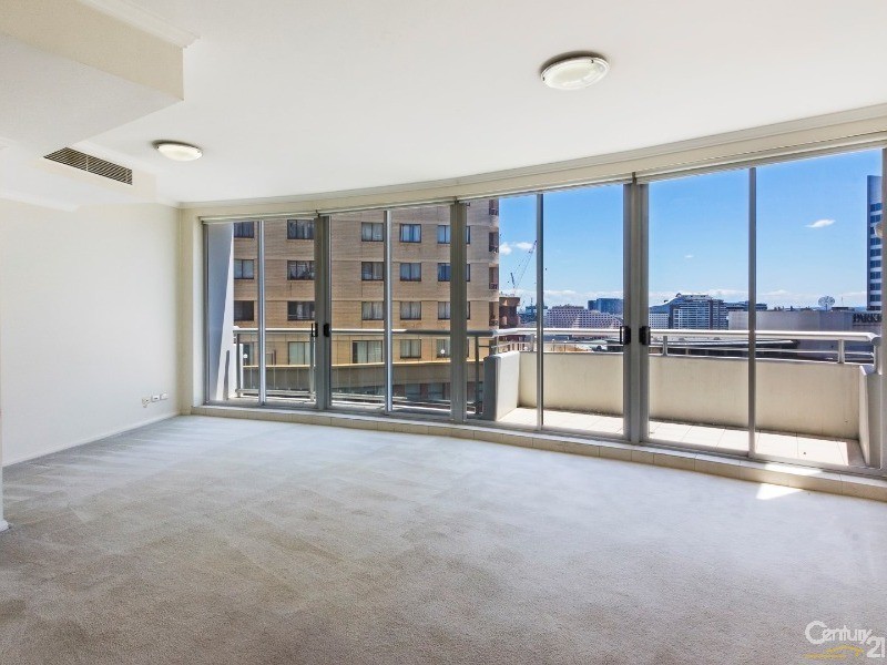 298 Sussex Street, Sydney NSW 2000