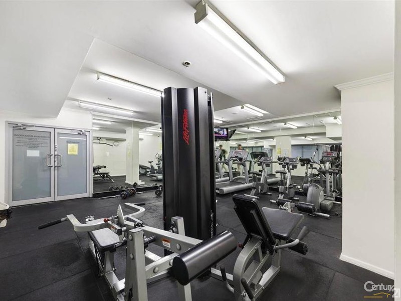 298 Sussex Street, Sydney NSW 2000