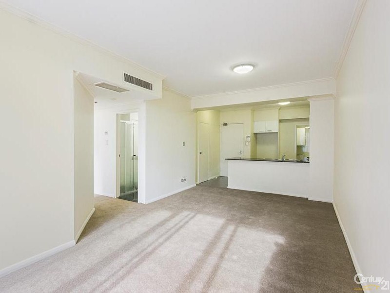 9/515 Kent Street, Sydney NSW 2000