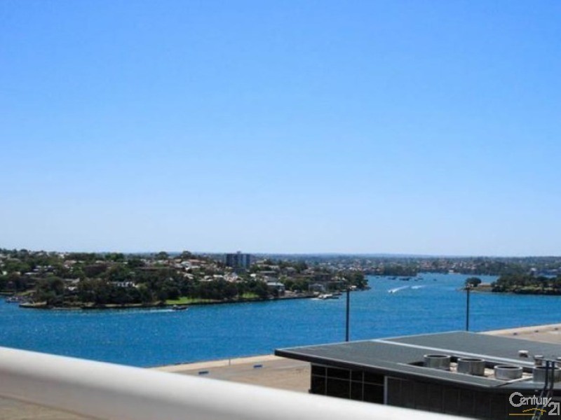 730/187 Kent Street, Sydney NSW 2000