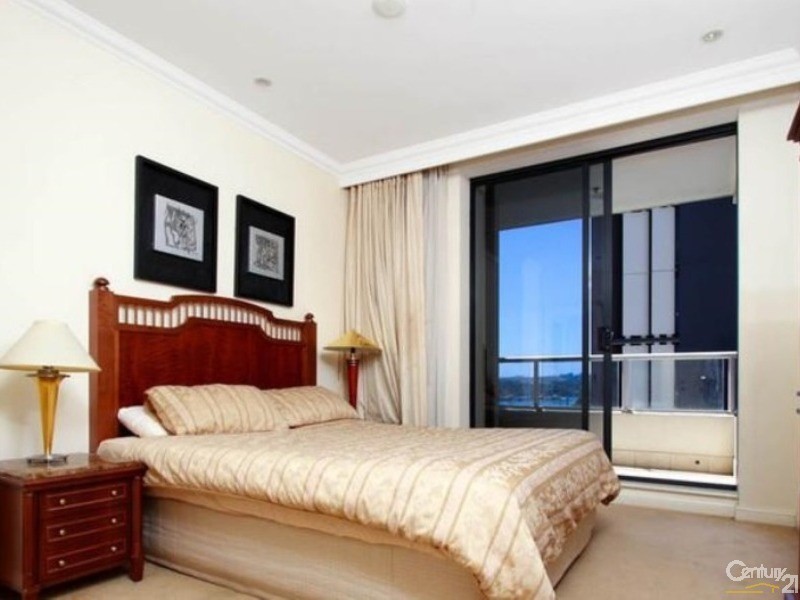 730/187 Kent Street, Sydney NSW 2000