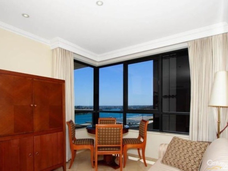 730/187 Kent Street, Sydney NSW 2000