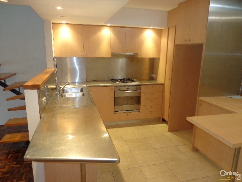 16/148 Spit Road, Mosman NSW 2088