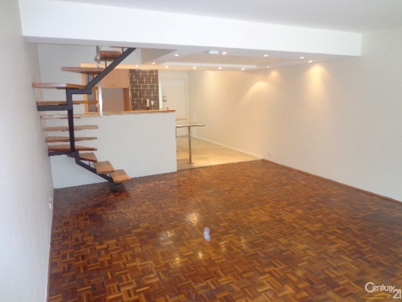 16/148 Spit Road, Mosman NSW 2088