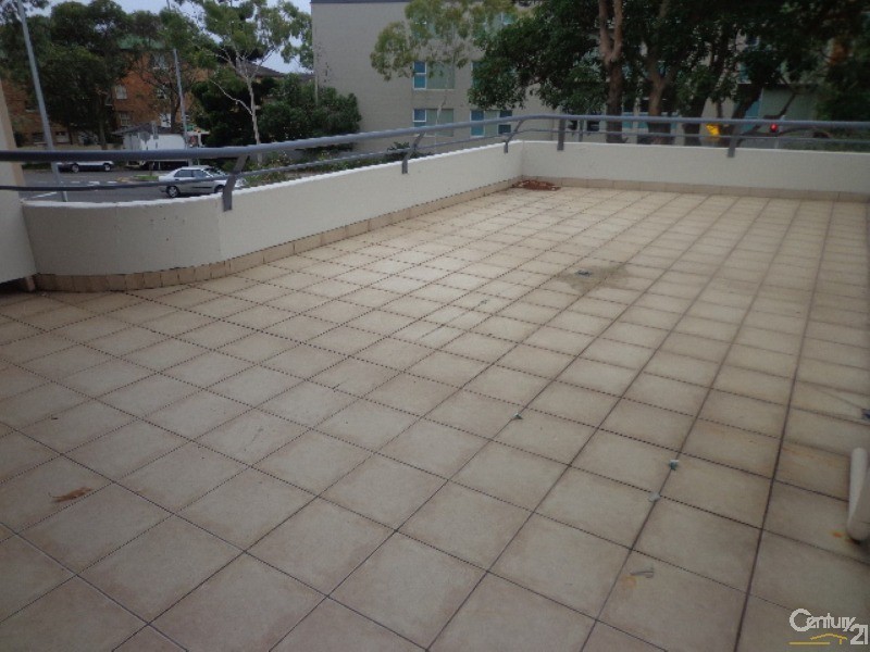 16/148 Spit Road, Mosman NSW 2088