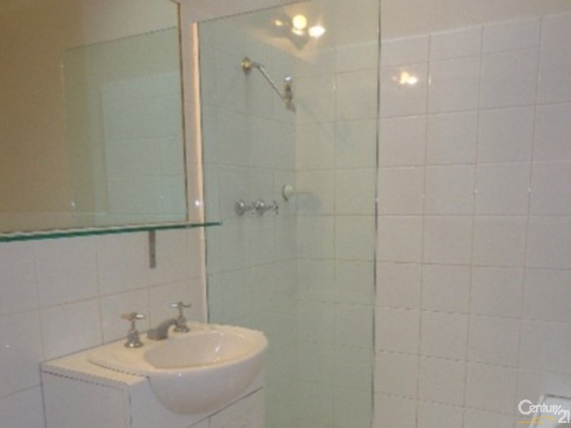 16/148 Spit Road, Mosman NSW 2088