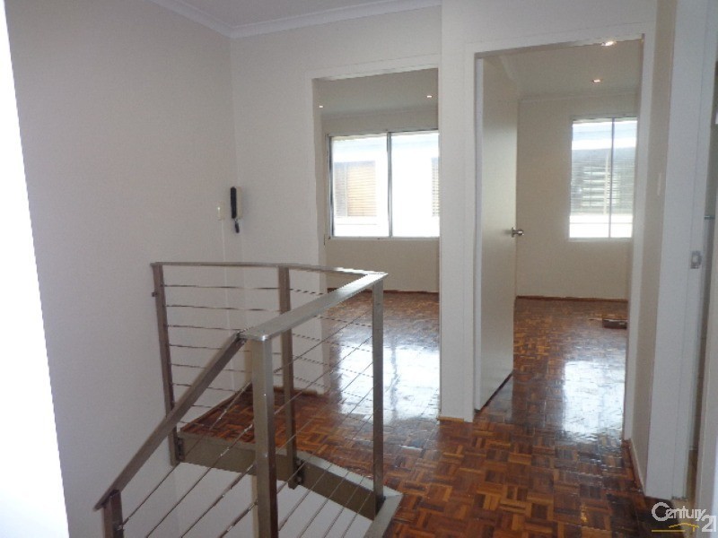 16/148 Spit Road, Mosman NSW 2088