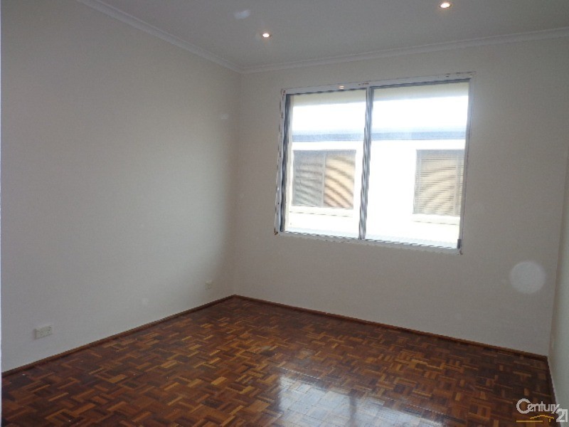 16/148 Spit Road, Mosman NSW 2088