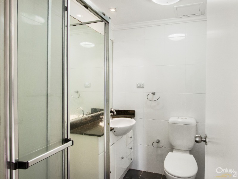 515 Kent Street, Sydney NSW 2000