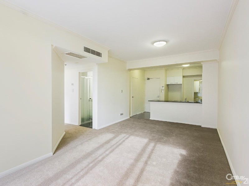 515 Kent Street, Sydney NSW 2000