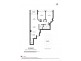 515 Kent Street, Sydney NSW 2000 Floorplan