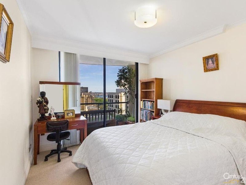 413/303 Castlereagh Street, Sydney NSW 2000