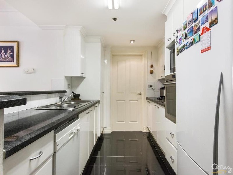 413/303 Castlereagh Street, Sydney NSW 2000