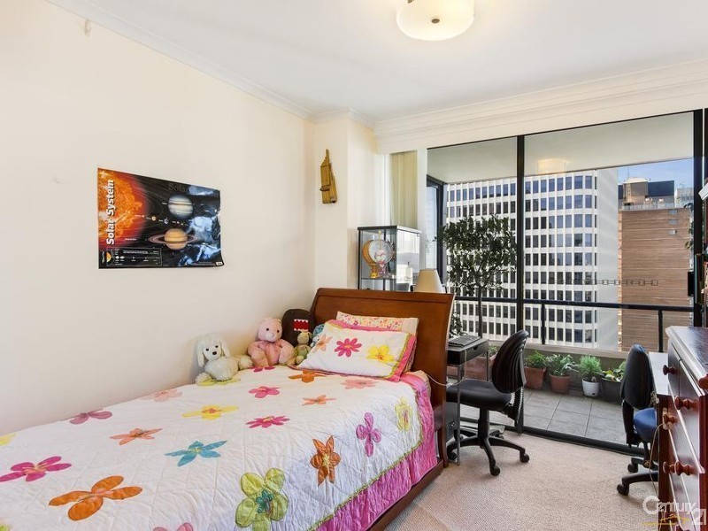 413/303 Castlereagh Street, Sydney NSW 2000