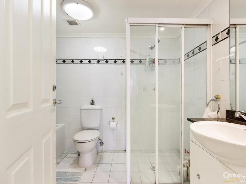 413/303 Castlereagh Street, Sydney NSW 2000