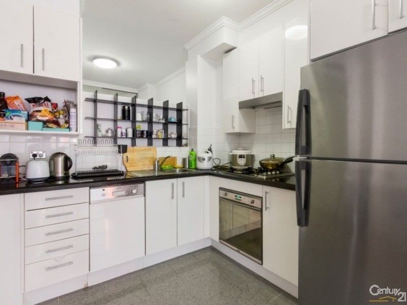 298 Sussex Street, Sydney NSW 2000