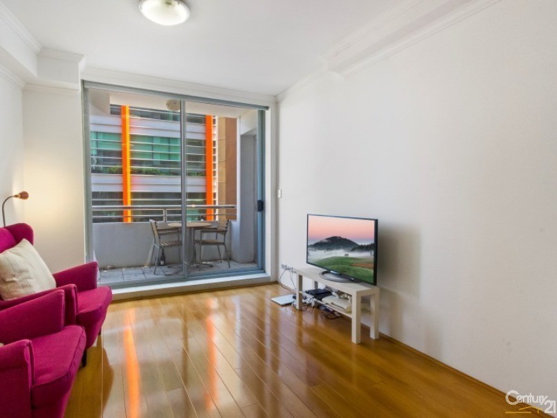 298 Sussex Street, Sydney NSW 2000