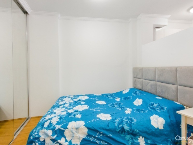 298 Sussex Street, Sydney NSW 2000