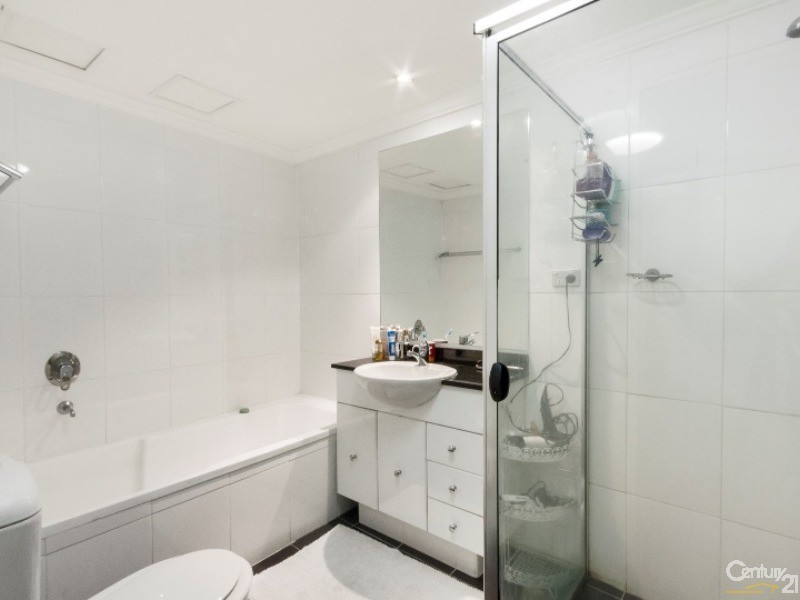 298 Sussex Street, Sydney NSW 2000