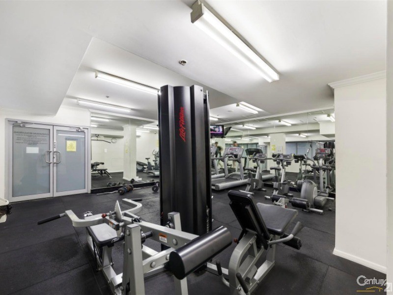 298 Sussex Street, Sydney NSW 2000